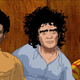 Illustration for article titled Chicago 10
